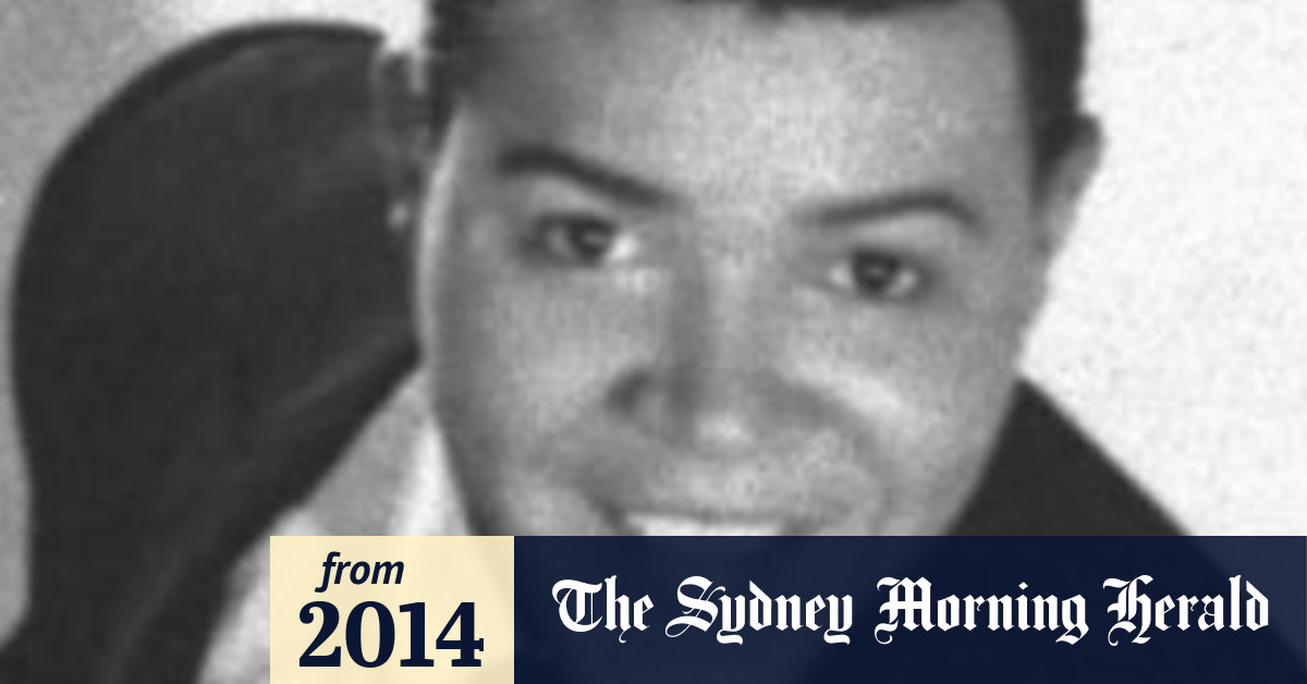 Chubby Checker's Twist beats The Beatles as biggest hit of the 1960s